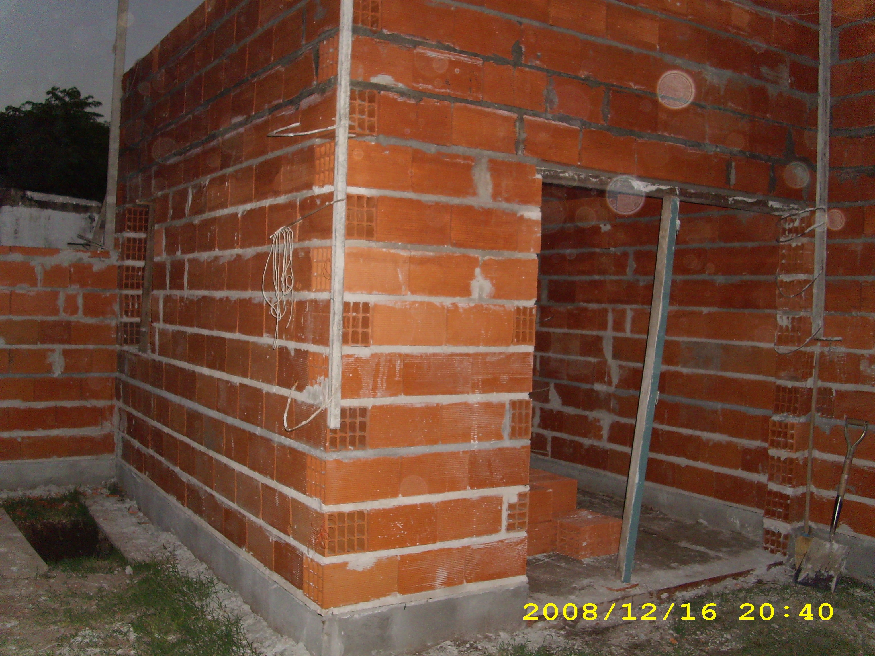 fotos/2008-12-04 - Casa habitaciones lavadero/IMG_1165.JPG